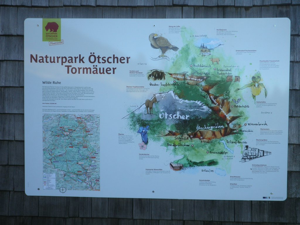 PB010054.JPG