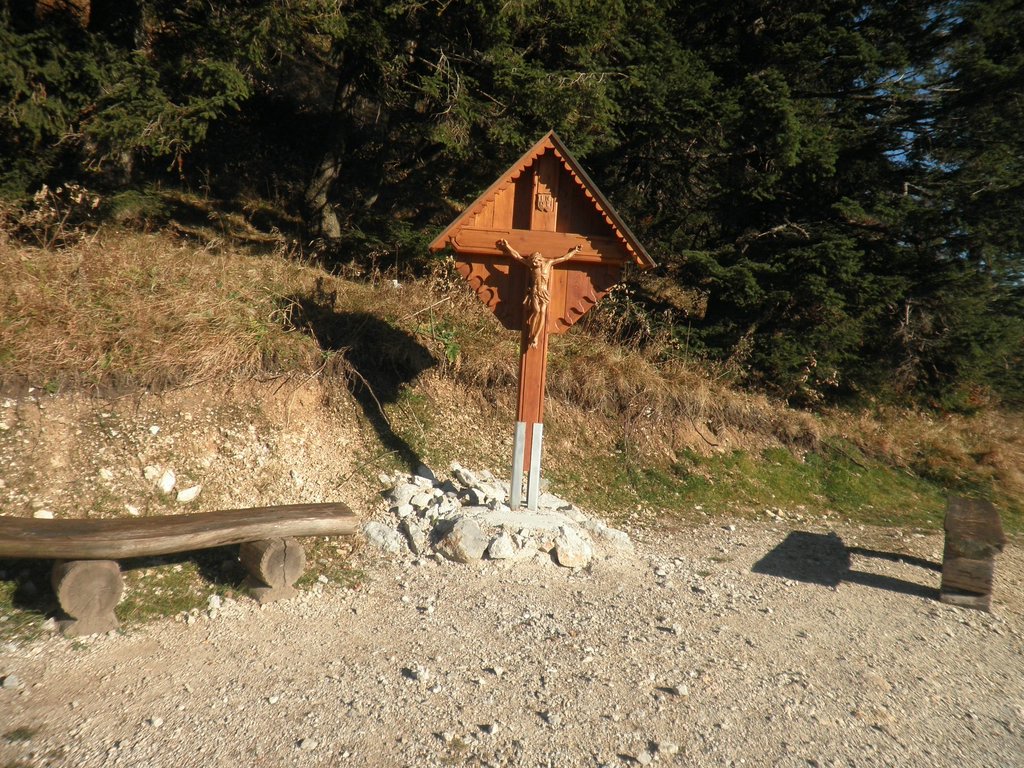 PB010055.JPG