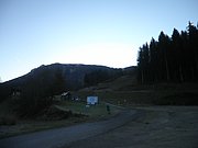 PB010003.JPG