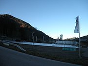 PB010006.JPG