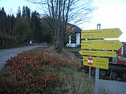 PB010007.JPG