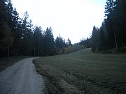 PB010008.JPG