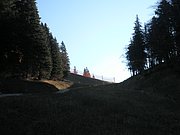 PB010013.JPG