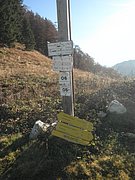 PB010014.JPG