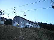 PB010018.JPG
