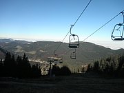 PB010021.JPG