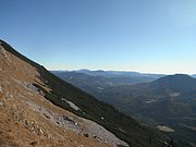 PB010026.JPG