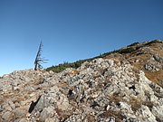 PB010027.JPG