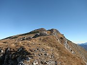 PB010029.JPG