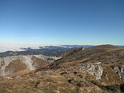 PB010035.JPG
