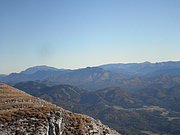 PB010037.JPG