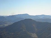 PB010038.JPG