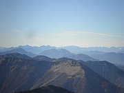 PB010044.JPG