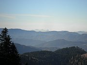 PB010052.JPG