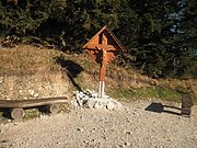 PB010055.JPG