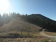 PB010056.JPG