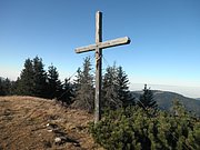 PB010063.JPG