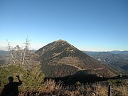 PB010064.JPG