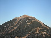 PB010065.JPG