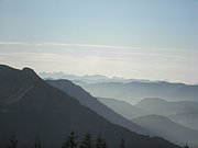 PB010066.JPG