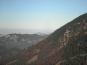 PB010067.JPG