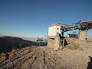 PB010073.JPG