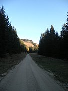 PB010077.JPG