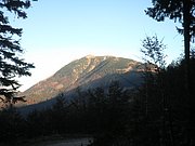 PB010078.JPG