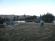 PB010079.JPG