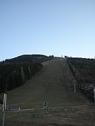 PB010080.JPG