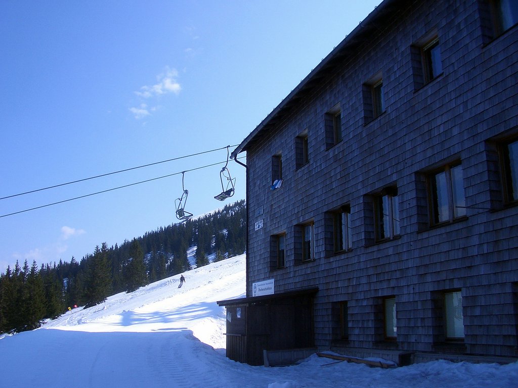 CIMG4341.JPG