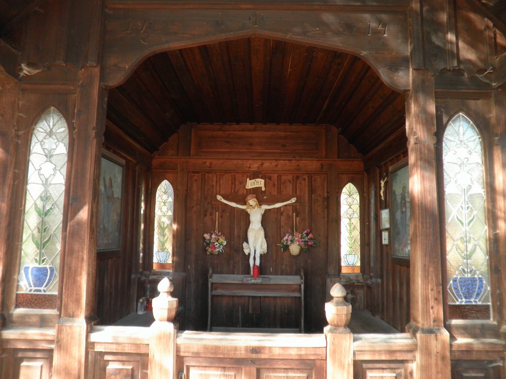 PA040216.JPG