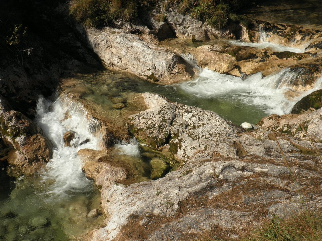PA040263.JPG