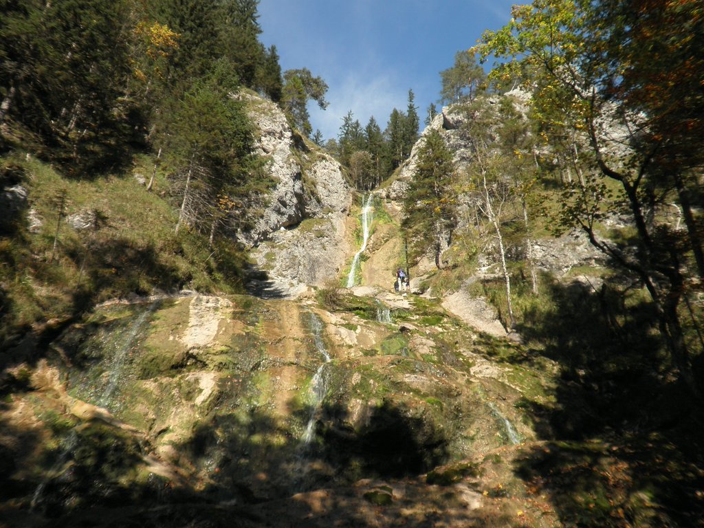 PA040290.JPG