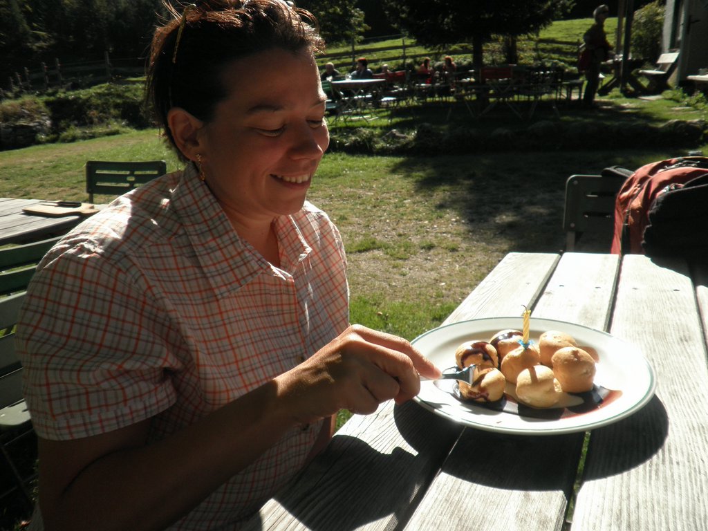 PA040317.JPG