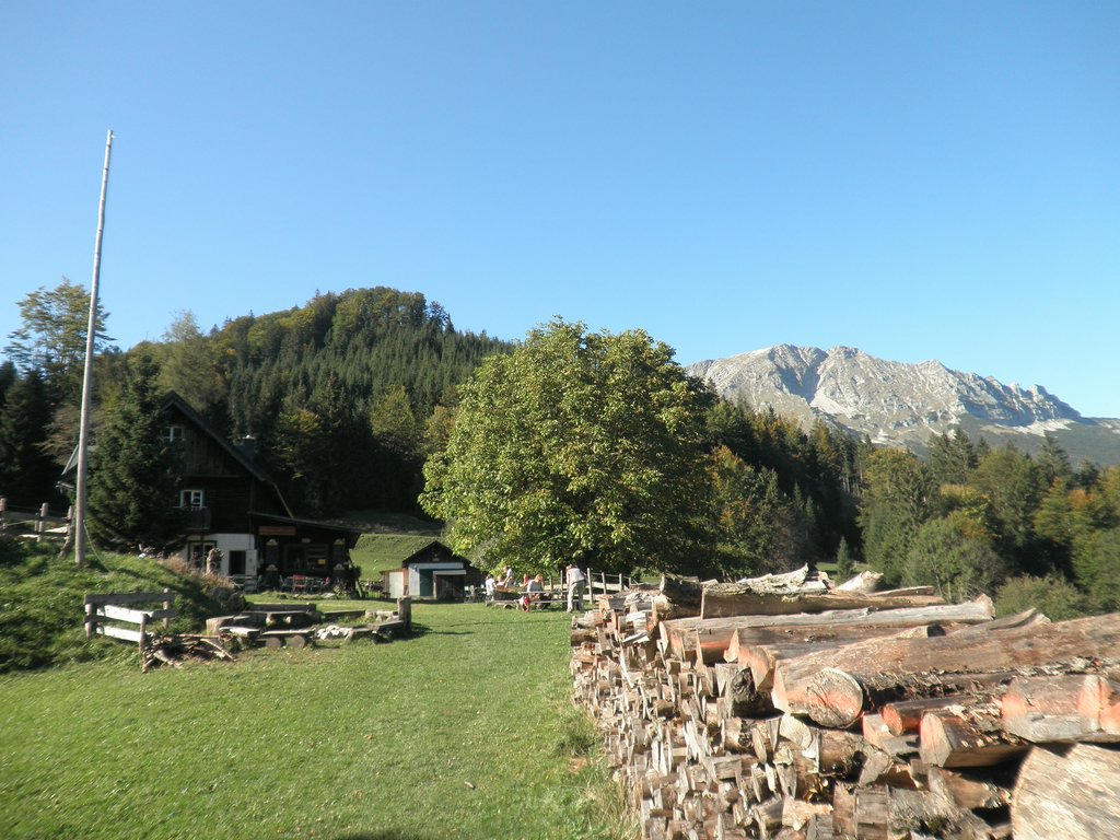 PA040327.JPG