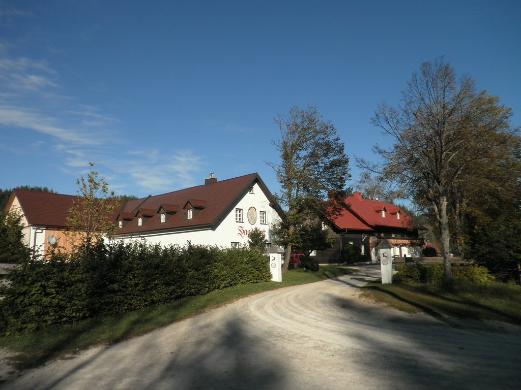 PA040349.JPG
