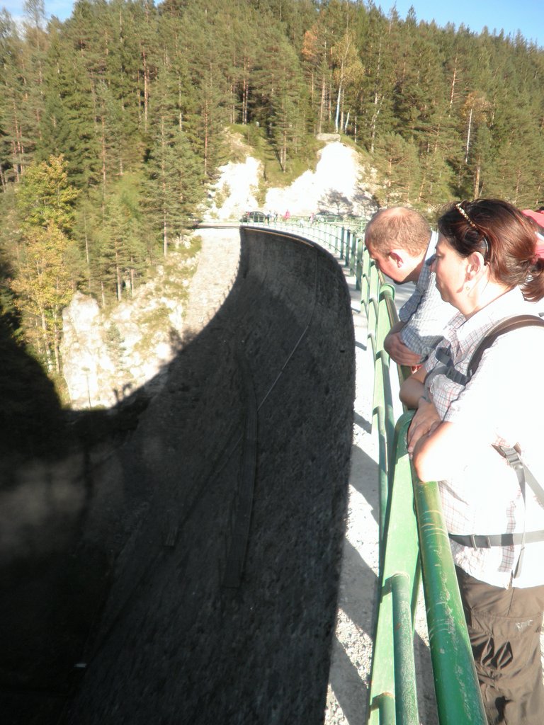 PA040351.JPG