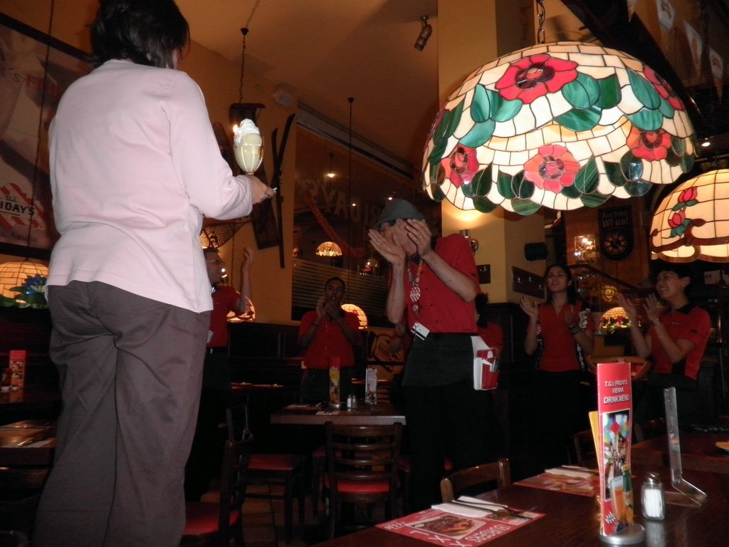 PA040357.JPG