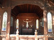 PA040216.JPG