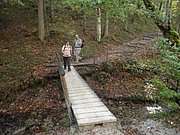 PA040217.JPG