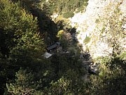 PA040225.JPG