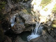PA040228.JPG