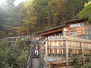 PA040229.JPG