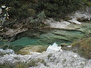 PA040234.JPG
