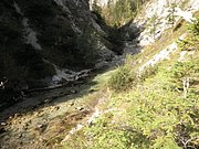 PA040238.JPG