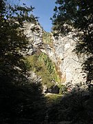 PA040244.JPG