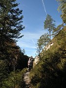 PA040247.JPG