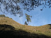 PA040253.JPG