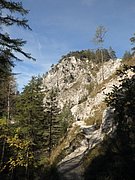 PA040255.JPG